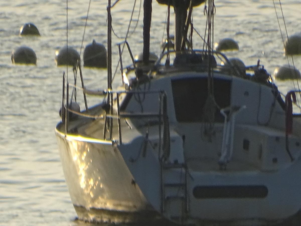 Pousada Cibeles Praia de Araçatiba Εξωτερικό φωτογραφία